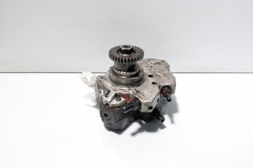 Pompa inalta presiune, cod A6420700201, 0445010095, Mercedes Clasa E (W211), 3.0 CDI, OM642920 (id:711515)