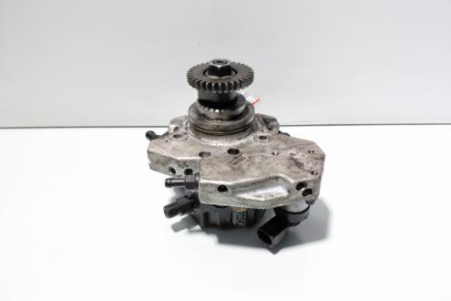 Pompa inalta presiune, cod A6420700201, 0445010095, Mercedes Clasa E (W211), 3.0 CDI, OM642920 (id:711515)