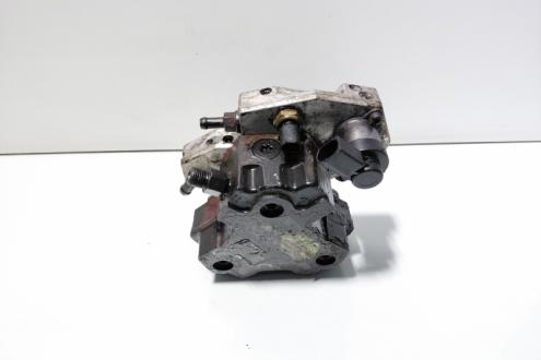 Pompa inalta presiune, cod A6420700201, 0445010095, Mercedes Clasa E (W211), 3.0 CDI, OM642920 (id:711515)