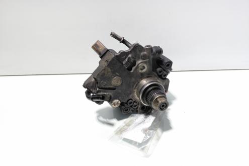 Pompa inalta presiune, cod 6510702801, Mercedes Vito (W447), 2.2 CDI, OM641925  (id:711532)