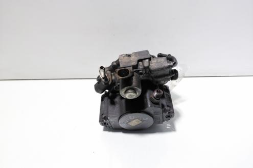 Pompa inalta presiune, cod 6510702801, Mercedes Vito (W447), 2.2 CDI, OM641925  (id:711532)
