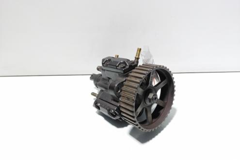 Pompa inalta presiune, cod 7700111010, 0445010018, Renault Scenic 1, 1.9 DCI, F9Q732 (id:711487)