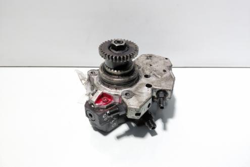 Pompa inalta presiune, cod 6420700201, Mercedes Clasa ML (W164), 3.0 CDI, OM652940 (id:711519)