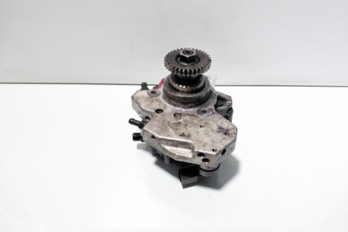 Pompa inalta presiune, cod 6420700201, Mercedes Clasa ML (W164), 3.0 CDI, OM652940 (id:711519)