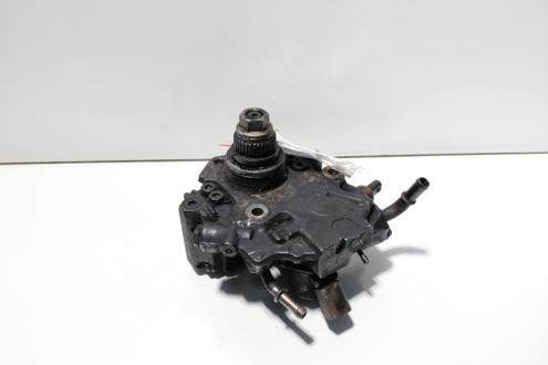 Pompa inalta presiune, cod A6510700301, Mercedes Clasa E (W212), 2.2 CDI, OM651924 (id:711552)
