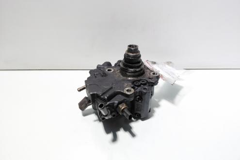 Pompa inalta presiune, cod A6510700301, Mercedes Clasa E (W212), 2.2 CDI, OM651924 (id:711552)