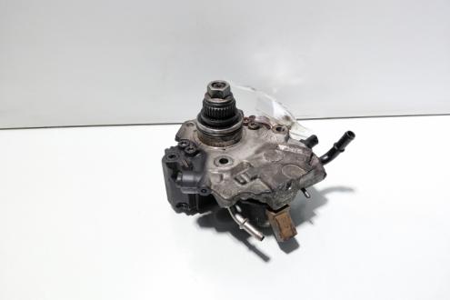 Pompa inalta presiune, cod 6510702601, Mercedes Clasa C (W205), 2.2 CDI, OM651921 (id:711533)