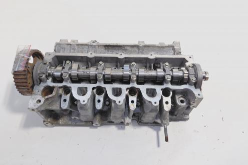 Chiulasa cu 1 ax came, cod 110428257R, Renault Megane 3 1.5 DCI, K9K636 (id:711722)