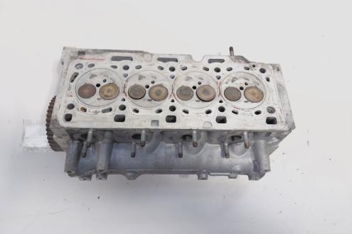 Chiulasa cu 1 ax came, cod 110428257R, Renault Megane 3 1.5 DCI, K9K636 (id:711722)