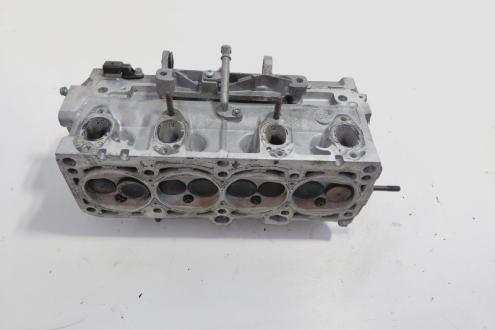 Chiulasa cu 1 ax came, cod 06B103373T, Skoda Octavia 1 (1U2) 1.6 benz, AVU (id:711734)