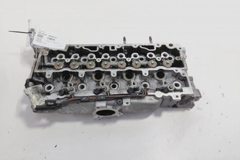 Chiulasa, cod 9684487210, Ford Focus 3 1.6 TDCI, T1DB (id:710515)