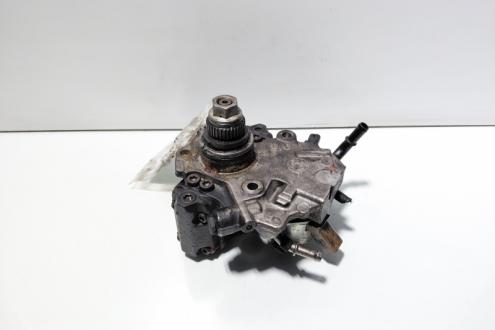 Pompa inalta presiune, cod 6510701201, Mercedes Clasa E (W212), 2.2 CDI, OM651924 (id:711544)