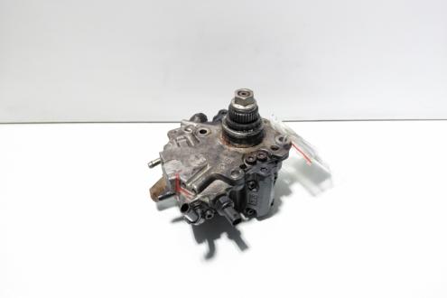 Pompa inalta presiune, cod 6510701201, Mercedes Clasa E (W212), 2.2 CDI, OM651924 (id:711544)