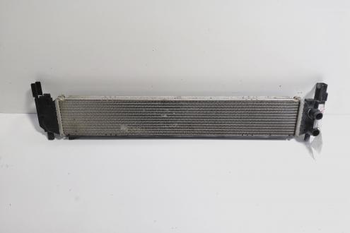 Radiator racire apa auxiliar, cod 5Q0121251EH, Vw Golf 7 (5G) 1.6 TDI, CLH (id:711710)
