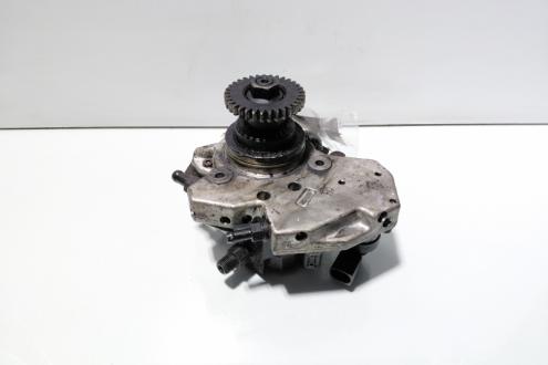 Pompa inalta presiune, cod 0445010145, A6420700501, Mercedes Clasa ML (W164), 3.2 CDI (id:711539)