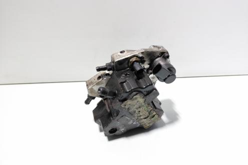 Pompa inalta presiune, cod 0445010145, A6420700501, Mercedes Clasa ML (W164), 3.2 CDI (id:711539)