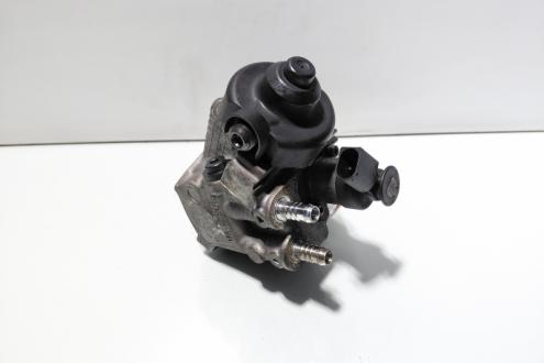 Pompa inalta presiune, cod 03L130755, 0445010507, VW Passat (3C2), 2.0 TDI, CBD (id:711485)