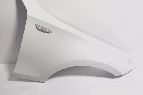 Aripa dreapta fata, Bmw 1 (E81, E87) (id:710777)