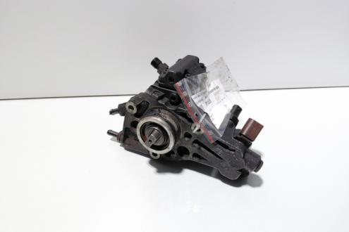 Pompa inalta presiune, cod A6460700401, 0445010143, Mercedes Vito Autobus (W639), 2.2 CDI, OM646985 (id:711528)