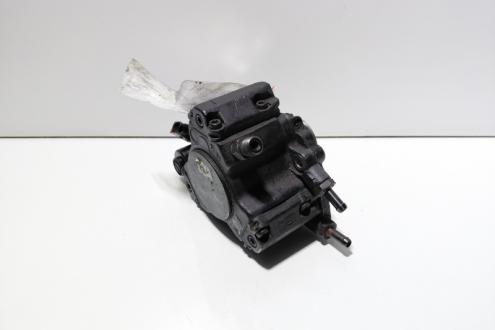 Pompa inalta presiune, cod A6460700401, 0445010143, Mercedes Vito Autobus (W639), 2.2 CDI, OM646985 (id:711528)