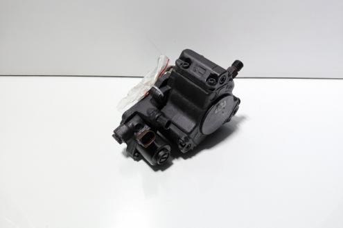 Pompa inalta presiune, cod A6460700401, 0445010143, Mercedes Vito Autobus (W639), 2.2 CDI, OM646985 (id:711528)