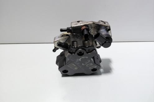 Pompa inalta presiune, cod 6420700201, Mercedes Clasa ML (W164), 3.0 CDI, OM642940 (id:711522)