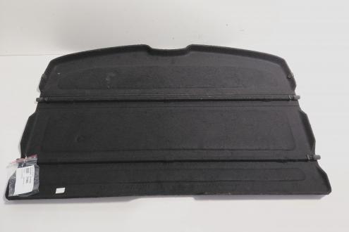 Polita portbagaj, cod 9677702380, Peugeot 2008 (id:711903)