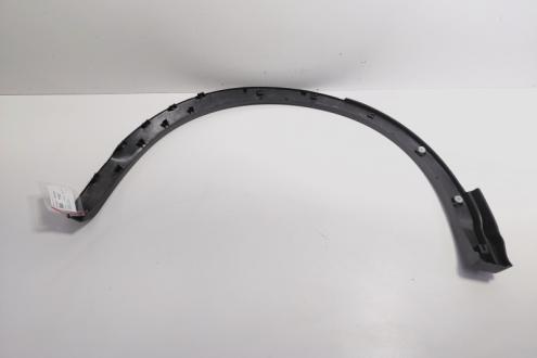 Ornament aripa stanga spate, cod 93829-4EA0A, Nissan Qashqai (2) (id:711677)