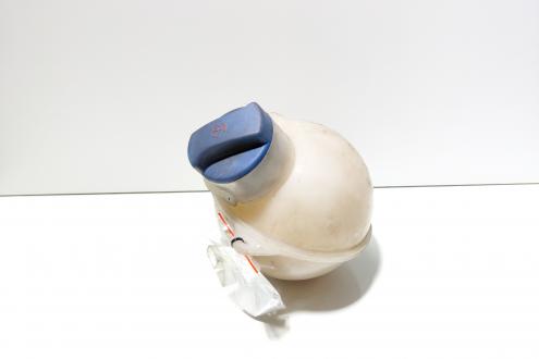 Vas expansiune, cod 7M3121407A, VW Sharan (7M8, 7M9, 7M6) (id:711886)