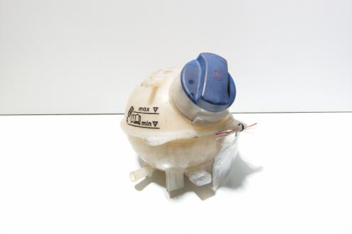 Vas expansiune, cod 7M3121407A, VW Sharan (7M8, 7M9, 7M6) (id:711886)