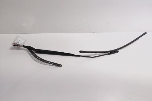 Brat stergator dreapta fata, cod 8200422219, Renault Scenic 2 vol pe stanga (id:711674)