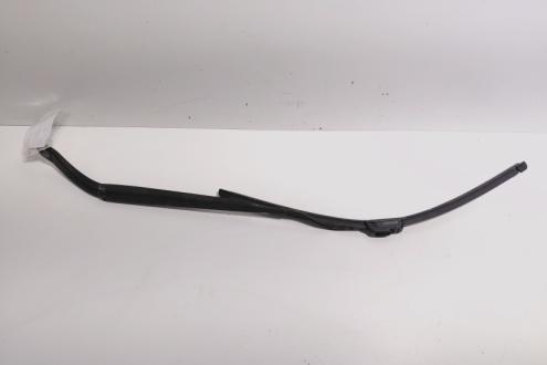 Brat stergator stanga fata, cod 8200466006, Renault Scenic 2 vol pe stanga (id:711675)