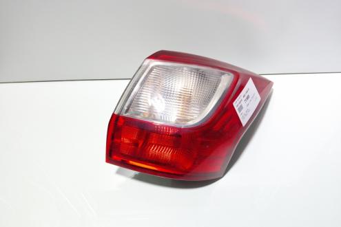 Stop dreapta aripa, cod AM51-13404-AD, Ford Grand C-Max (id:711905)