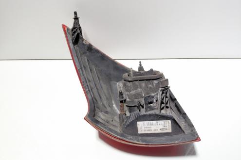 Stop dreapta aripa, cod AM51-13404-AD, Ford Grand C-Max (id:711905)