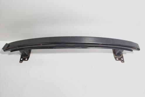 Intaritura bara fata, cod 6L0805551C, Seat Ibiza 4 (6L1) (id:710865)