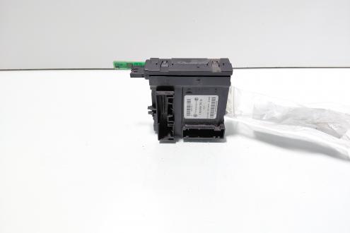 Modul usa stanga fata, cod 1K0959793Q, VW Touran (1T1, 1T2) (id:710088)