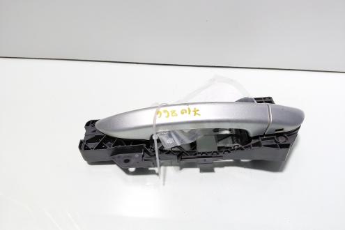 Maner usa dreapta fata, VW Passat (362) (id:710866)