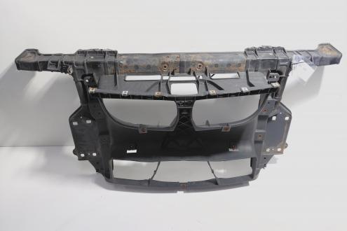 Panou frontal, Bmw 3 (E90) (id:710531)