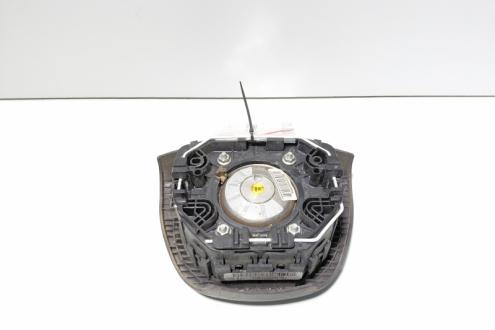 Airbag volan, cod 4M51-A042B85-CE, Ford Focus 2 Sedan (DA) (id:711937)