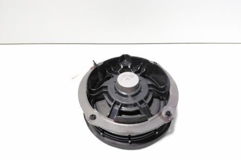 Boxa usa spate, cod 5E0035411C, Skoda Octavia 3 Combi (5E5) (id:710565)