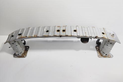 Intaritura bara fata, cod 3M51-R108K61-AC, Ford Focus 2 (DA) (id:709673)