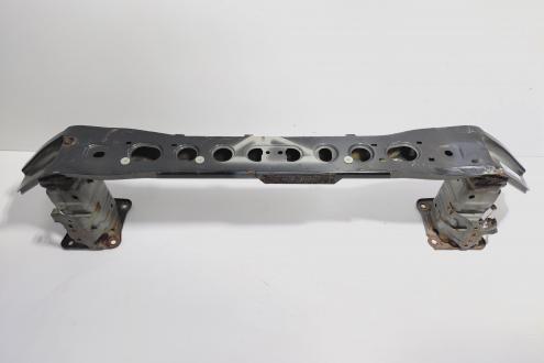 Intaritura bara fata, Ford Focus 3 (id:707421)