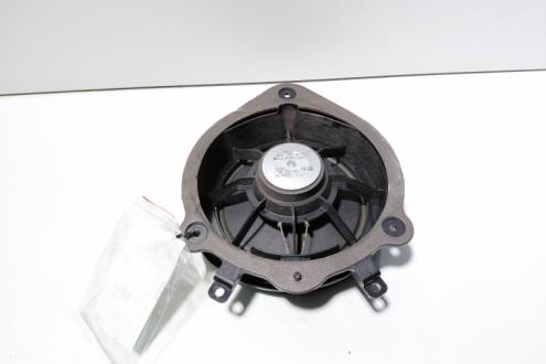 Boxa usa spate, cod 8P0035411C, Audi A3 Sportback (8PA) (id:711830)