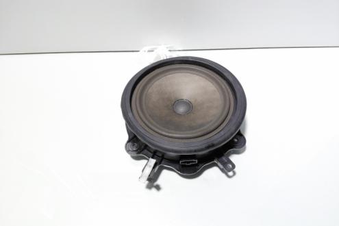 Boxa usa spate, cod 8P0035411C, Audi A3 Sportback (8PA) (id:711839)