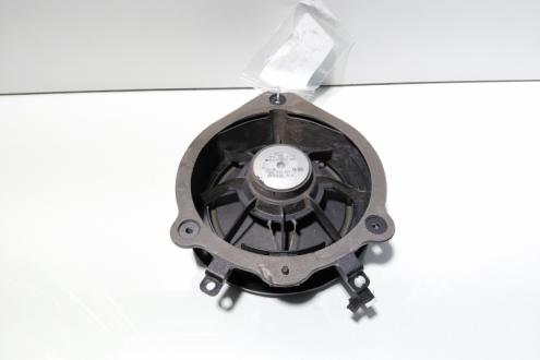 Boxa usa spate, cod 8P0035411C, Audi A3 Sportback (8PA) (id:711839)