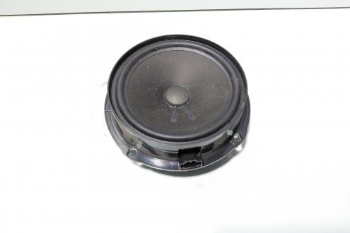 Boxa usa spate, cod 5E0035411A, Skoda Octavia 3 (5E3) (id:708365)