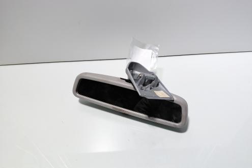 Oglinda retrovizoare, Mercedes Clasa C (W203) (id:627420)