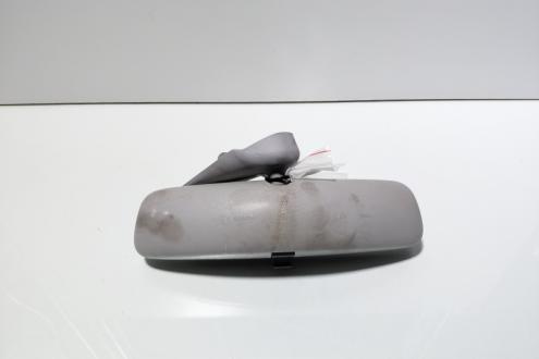 Oglinda retrovizoare, Mercedes Clasa C (W203) (id:627420)