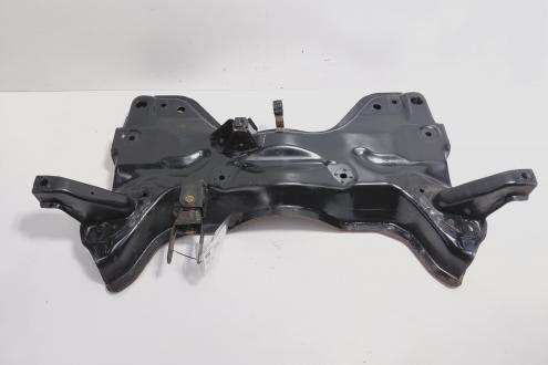 Punte fata, Peugeot 206 SW 1.6 HDI, 9HZ (id:710759)