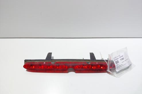 Stop auxiliar haion, cod 18104-30030, Smart ForFour (id:711847)